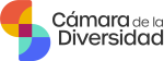 CAMARA-DIVER-LOGO-VERS-PRINCIPALRGB
